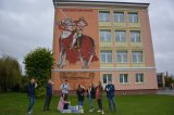 Niespodzianka w Jagielle
